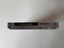 NINTENDO - JOE & MAC - COMPLETE IN BOX (01)