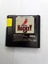 SEGA - NHLPA HOCKEY 93 - CIB -02