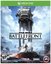Star Wars : Battlefront