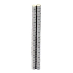 Primal Horizon - MAGNETS - 3/32 X 1/16 (50)