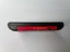SEGA GENESIS - THE PAGEMASTER - CARTRIDGE ONLY - 01