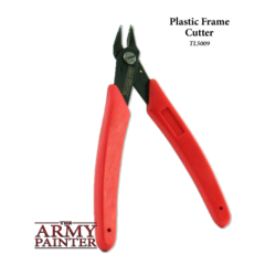 Plastic Frame Cutter