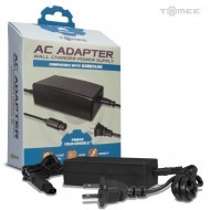 TOMEE  AC ADAPTER FOR GAMECUBE