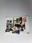 SEGA GENESIS - TRIPLE PLAY 96 - (CIB) - 01