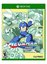 Mega Man Legacy Collection