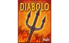 Diabolo