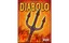 Diabolo