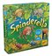Spinderella
