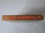 NINTENDO - RBI BASEBALL 2 - COMPLETE IN BOX (01)