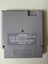 NINTENDO - ARCH RIVALS - COMPLETE IN BOX (01)