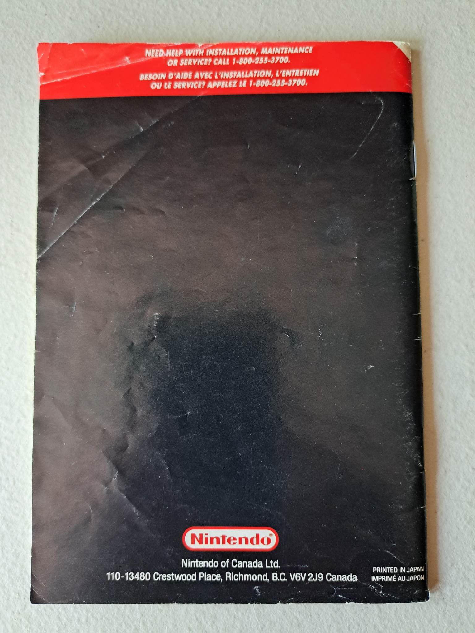 SUPER NINTENDO - PILOTWINGS - COMPLETE IN BOX (01)