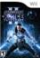 star wars: the force unleased 2