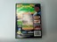 SEGA GENESIS - ROGER CLEMENS MVP BASEBALL - (CIB) - 01