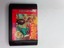 SEGA - ETERNAL CHAMPIONS - CIB - 01