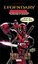 LEGENDARY - DEADPOOL - ENGLISH