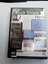SEGA - NHL 96 - CARTRIDGE AND BOX ONLY - 01