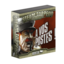 Steam Torpedo: A Vos Postes!