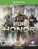 For Honor