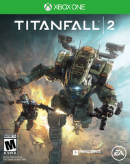 Titanfall 2