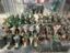 Adeptus Bundle - Bonesplittas (mostly used models)