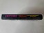 NINTENDO - EXCITEBIKE - COMPLETE IN BOX (01)