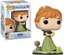 POP - DISNEY - FROZEN - ANNA - 1023