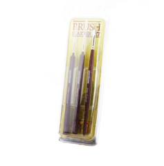 ARMY PAINTER - HOBBY STARTER BRUSH SET