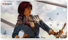 Mtg Jhoira, Weatherlight Captain Dominaria