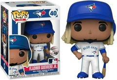 POP - MLB - BLUE JAYS - VLADIMIR GUERRERO JR - 40