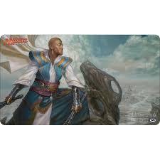 Mtg Teferi, Mage of Zhalfir