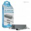 TOMEE AC adapter power supply