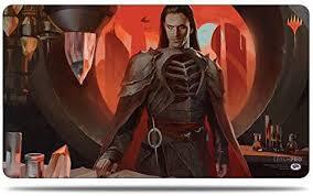 Mtg Yawgmoth, Thran Physician Moderrn Horizon