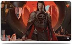 Mtg Yawgmoth, Thran Physician Moderrn Horizon