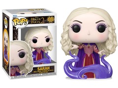 POP - DISNEY - HOCUS POCUS 2 - SARAH - 1373