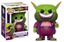 POP - MOVIE - SPACE JAM - SWACKHAMMER - 416