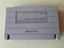 SUPER NINTENDO - PILOTWINGS - COMPLETE IN BOX (01)