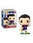 POP - FOOTBALL - BARCELONA - LEWANDOWSKI - 64