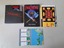 NINTENDO - FINAL FANTASY - COMPLETE IN BOX (01)