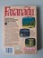 NINTENDO - FAXANADU - COMPLETE IN BOX (01)