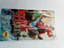 SEGA - HOOK - CIB - 01