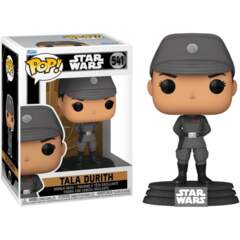 POP - STAR WARS - TALA DURITH - 541