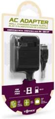 TOMEE AC ADAPTER FOR DS/GBA SP