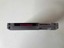 NINTENDO - EXCITEBIKE - COMPLETE IN BOX (01)