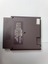 NINTENDO - ROBOCOP - MANUAL AND CARTRIDGE ONLY - 01