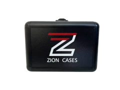 ZION - CASES SLAB - CASE ONE