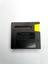 SEGA - GENERAL CHAOS - CARTRIDGE AND BOX ONLY - 01