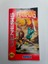 SEGA - ETERNAL CHAMPIONS - CIB - 01