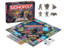 MONOPOLY: GODZILLA - MONSTER EDITION