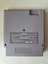 NINTENDO - KID ICARUS - CARTRIDGE WITH BOX (01)