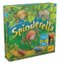 Spinderella